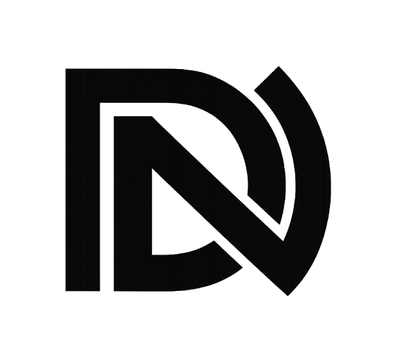 Marca DOLIVEIRA Solutions
