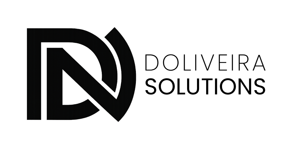 DOLIVEIRA Solutions