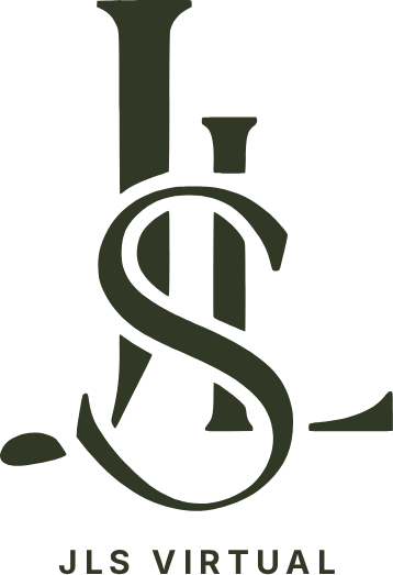 Logo JLS Virtual